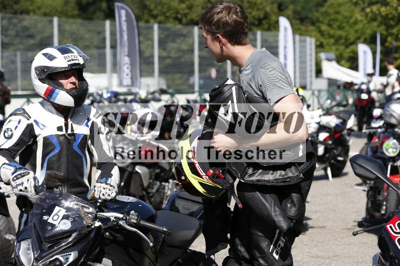 /Archiv-2024/52 06.08.2024 FREERIDE Training ADR/Impressionen